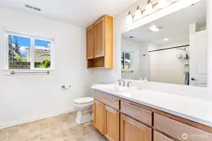 115 Spring Hill Dr, Longview, WA 98632 - Photo 27
