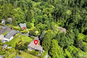 115 Spring Hill Dr, Longview, WA 98632 - Photo 3