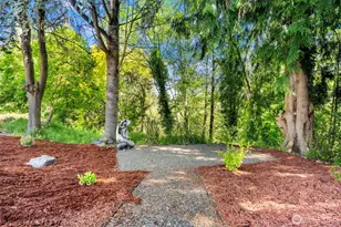 115 Spring Hill Dr, Longview, WA 98632 - Photo 5