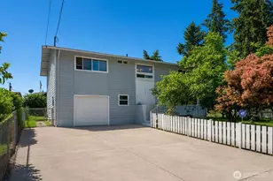 3319 S 249th Pl, Kent, WA 98032 - Photo 25