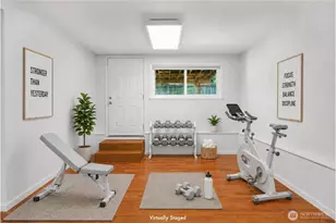 3319 S 249th Pl, Kent, WA 98032 - Photo 13