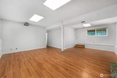 3319 S 249th Place, Kent, WA 98032 - Photo 17