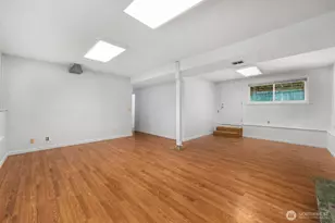 3319 S 249th Pl, Kent, WA 98032 - Photo 17