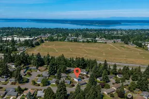 3319 S 249th Pl, Kent, WA 98032 - Photo 31
