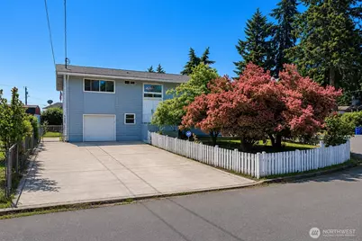 3319 S 249th Place, Kent, WA 98032 - Photo 1