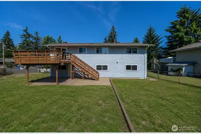 3319 S 249th Place, Kent, WA 98032 - Photo 29