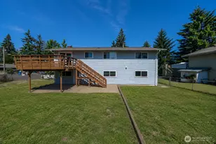 3319 S 249th Pl, Kent, WA 98032 - Photo 29