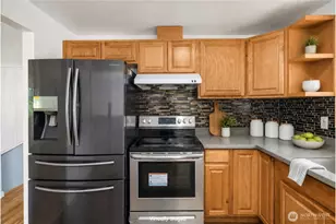 3319 S 249th Pl, Kent, WA 98032 - Photo 7