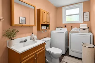 3319 S 249th Pl, Kent, WA 98032 - Photo 23
