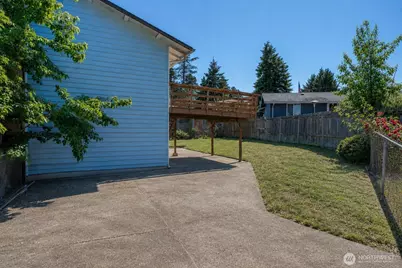 3319 S 249th Place, Kent, WA 98032 - Photo 27