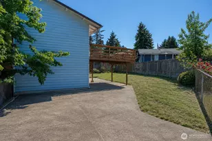 3319 S 249th Pl, Kent, WA 98032 - Photo 27