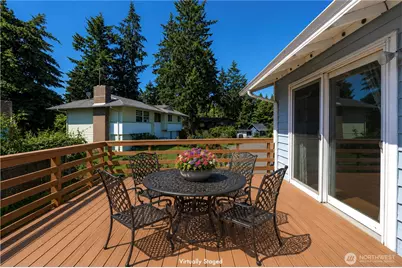 3319 S 249th Place, Kent, WA 98032 - Photo 3