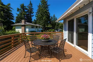 3319 S 249th Pl, Kent, WA 98032 - Photo 3