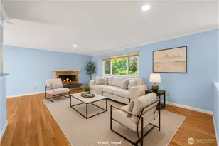 3319 S 249th Pl, Kent, WA 98032 - Photo 9