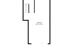 10909 Avondale Road NE, Redmond, WA 98052 - Photo 37