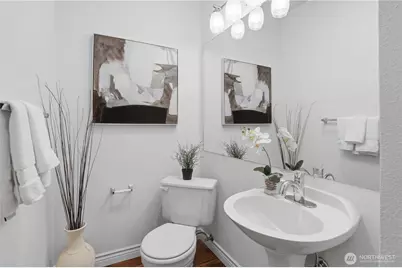 10909 Avondale Road NE #T177, Redmond, WA 98052 - Photo 19
