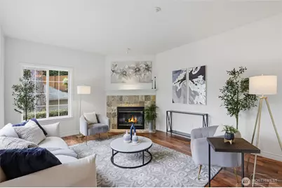 10909 Avondale Road NE #T177, Redmond, WA 98052 - Photo 7