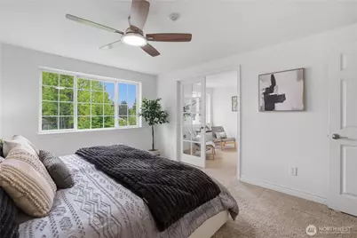10909 Avondale Road NE #T177, Redmond, WA 98052 - Photo 27
