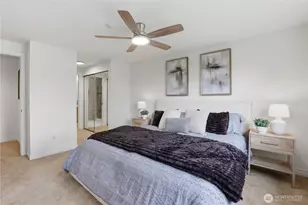 10909 Avondale Road NE, Redmond, WA 98052 - Photo 25