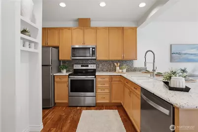 10909 Avondale Road NE #T177, Redmond, WA 98052 - Photo 11