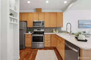 10909 Avondale Road NE, Redmond, WA 98052 - Photo 11