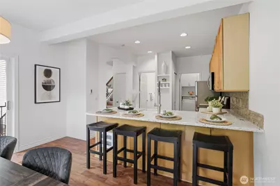 10909 Avondale Road NE #T177, Redmond, WA 98052 - Photo 15