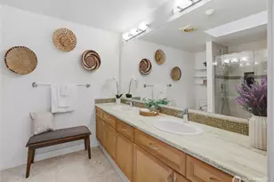 10909 Avondale Road NE, Redmond, WA 98052 - Photo 23