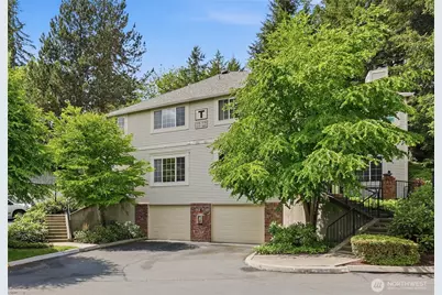 10909 Avondale Road NE #T177, Redmond, WA 98052 - Photo 1