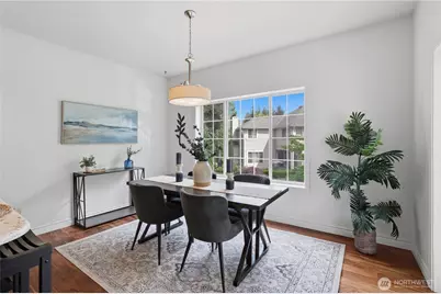 10909 Avondale Road NE #T177, Redmond, WA 98052 - Photo 17