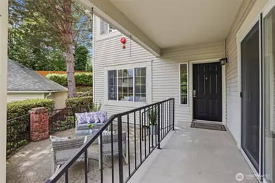 10909 Avondale Road NE #T177, Redmond, WA 98052 - Photo 3