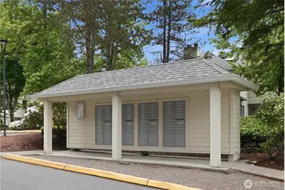 10909 Avondale Road NE #T177, Redmond, WA 98052 - Photo 35