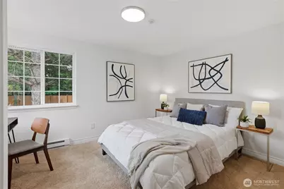 10909 Avondale Road NE #T177, Redmond, WA 98052 - Photo 31