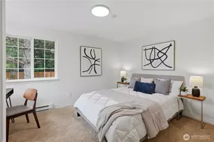 10909 Avondale Road NE, Redmond, WA 98052 - Photo 31