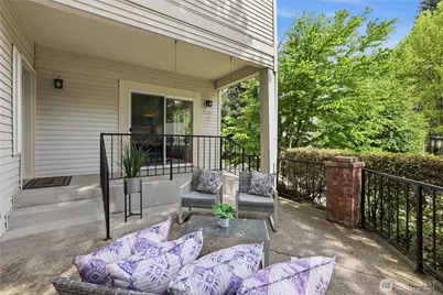 10909 Avondale Road NE #T177, Redmond, WA 98052 - Photo 5