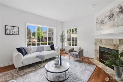 10909 Avondale Road NE #T177, Redmond, WA 98052 - Photo 9