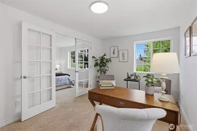 10909 Avondale Road NE #T177, Redmond, WA 98052 - Photo 29