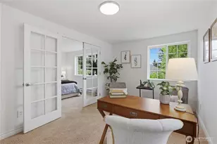 10909 Avondale Road NE, Redmond, WA 98052 - Photo 29