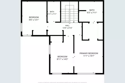10909 Avondale Road NE #T177, Redmond, WA 98052 - Photo 39
