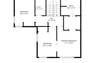 10909 Avondale Road NE, Redmond, WA 98052 - Photo 39