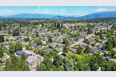 112 E Division Street, Mount Vernon, WA 98274 - Photo 39