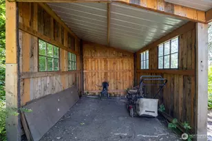 112 E Division St, Mount Vernon, WA 98274 - Photo 33
