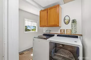 112 E Division St, Mount Vernon, WA 98274 - Photo 27