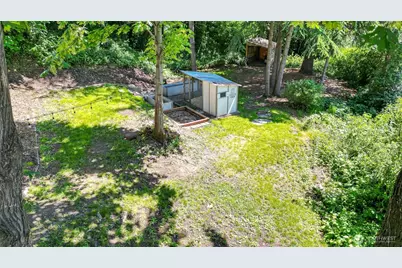 112 E Division Street, Mount Vernon, WA 98274 - Photo 31