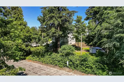 112 E Division Street, Mount Vernon, WA 98274 - Photo 35