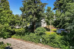 112 E Division St, Mount Vernon, WA 98274 - Photo 35