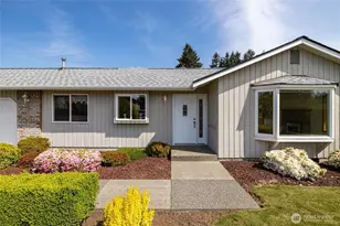 358 Cedar Dr, Lynden, WA 98264 - Photo 5