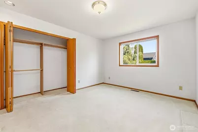 358 Cedar Drive, Lynden, WA 98264 - Photo 23