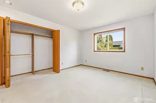 358 Cedar Dr, Lynden, WA 98264 - Photo 23
