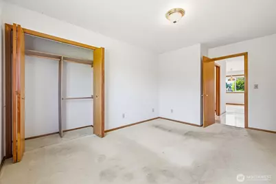 358 Cedar Drive, Lynden, WA 98264 - Photo 29
