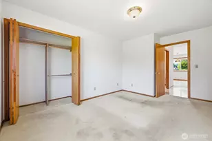 358 Cedar Dr, Lynden, WA 98264 - Photo 29